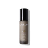 GM Collin GF repair serum 30ml
