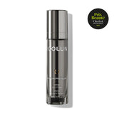GM Collin Hyaluronic filler Crème Anti-Âge 50ml