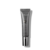 GM Collin Hyaluronic filler contour yeux 15g