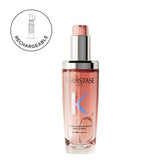 Kérastase Huile Chroma éclat (Rechargeable) 75 ml
