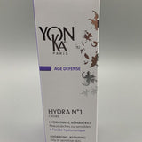 Yonka Serum Hydra N°1