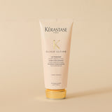 Kérastase Elixir Ultime Le Fondant