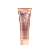 Kérastase Gloss Absolu Insta Glaze 250ml