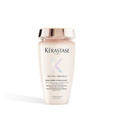 Kérastase Gloss Absolu Bain crème Hydra-Glaze 250ml