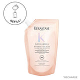 Kérastase Gloss Absolu Bain crème Hydra-Glaze (RECHARGE)