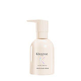 Kérastase Gloss Absolu CREME frizz-glaze 240ml