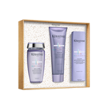 Coffret Blond Absolu Kérastase