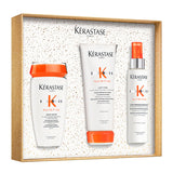 Coffret Nutritive Kérastase