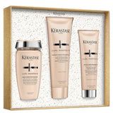 Coffret Curl Manifesto Kérastase