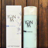 Yonka Lait Nettoyant