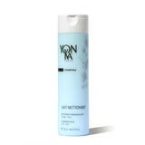 Yonka Essentials Lait Nettoyant 200 ML