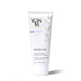 Yonka Essentials Masque 105 - 75ml