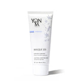 Yonka Masque 103