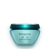Kérastase Masque Extentioniste 200ml