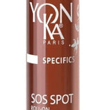 Yonka SOS Spot