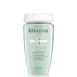 Kérastase Specifique Bain Divalent 250Ml