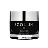 GM Collin Crème Diamond
