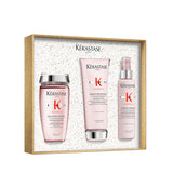 Coffret Genesis Kérastase
