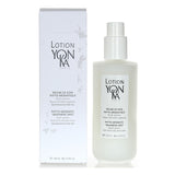 Yonka Brume de soin phyto-Aromatique Peau normal a Grasse 200Ml
