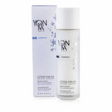 Yonka Lait Nettoyant 200 ML